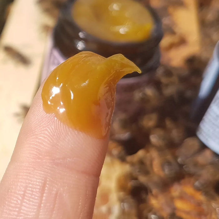100% Natural Propolis Antioxidant Cream - Propolise 30ml