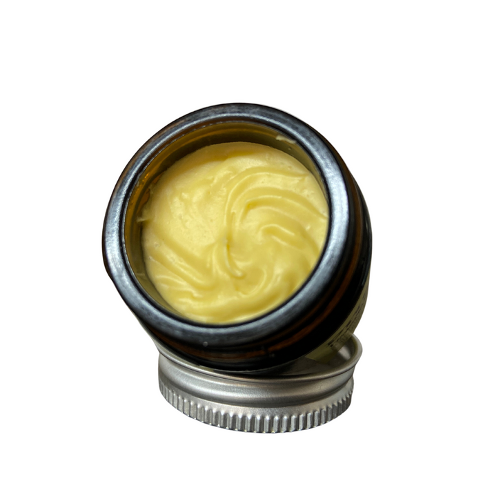 100% Natural Propolis Barrier Cream - Propolise 30ml