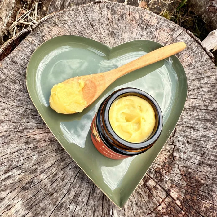 100% Natural Propolis Butter Cream - Propolise 30ml