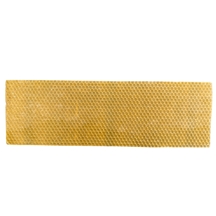10x Sheets Cameroon (African) National Shallow (Super) Foundation Sheets Unwired