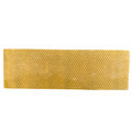 10x Sheets Cameroon (African) National Shallow (Super) Foundation Sheets Unwired