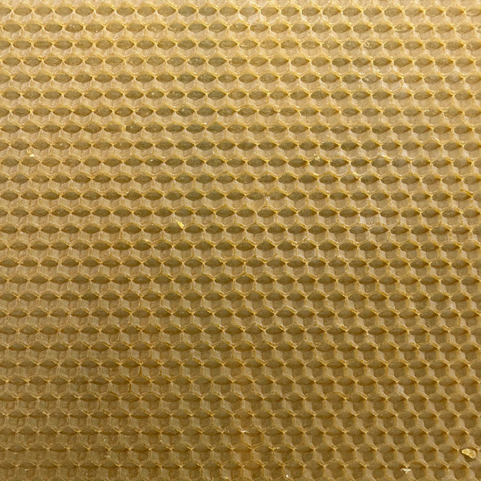 10x Sheets Cameroon (African) National Shallow (Super) Foundation Sheets Unwired