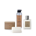 Acca Kappa '1869' Bundle - Value $197
