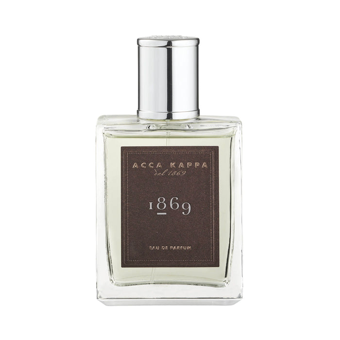 '1869' Eau de Parfum