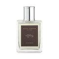 '1869' Eau de Parfum