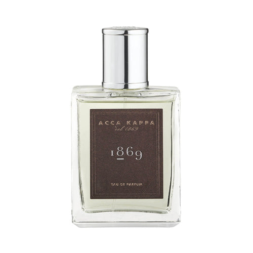 '1869' Eau de Parfum