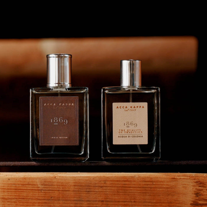 '1869' Eau de Parfum
