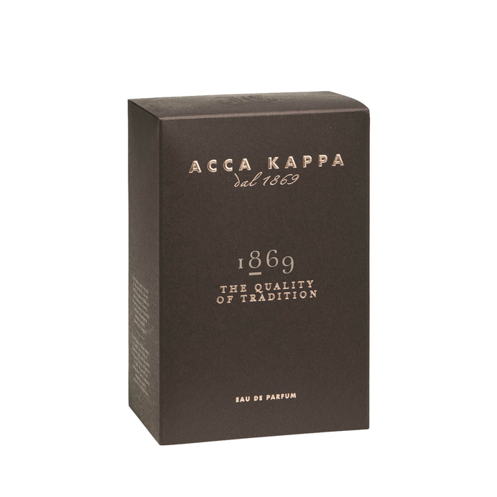 '1869' Eau de Parfum