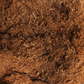 200L Bale of Cocopeat Coir Pith