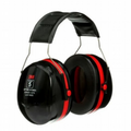 3M Peltor Optime III H540A Headband Earmuff