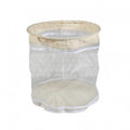 500μ Nylon Filter Sieve for Thomas Apiculture Centrifuge Ø 32 cm