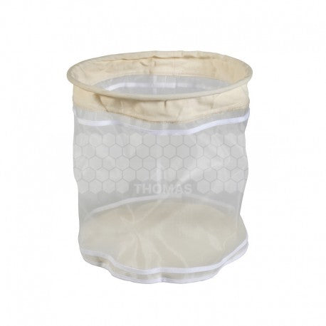 500μ Nylon Filter Sieve for Thomas Apiculture Centrifuge Ø 32 cm