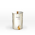 50kg Honey Settling Tank – Stainless Steel Honey Ripener Quarti