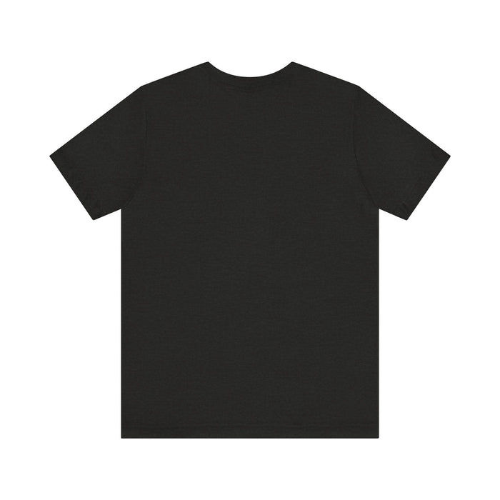'74 Short Sleeve Tee - Element Tri & Bicycle Works
