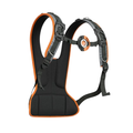 750 Harness: Harness for 750 Battery