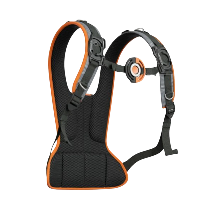 750 Harness: Harness for 750 Battery