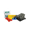 80L General Purpose Spill Kit Refill Kit
