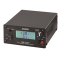 Alinco-DM-430TR.png