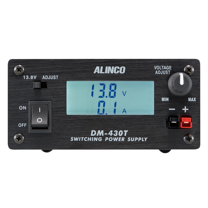 Alinco-DM-430TR-2.png