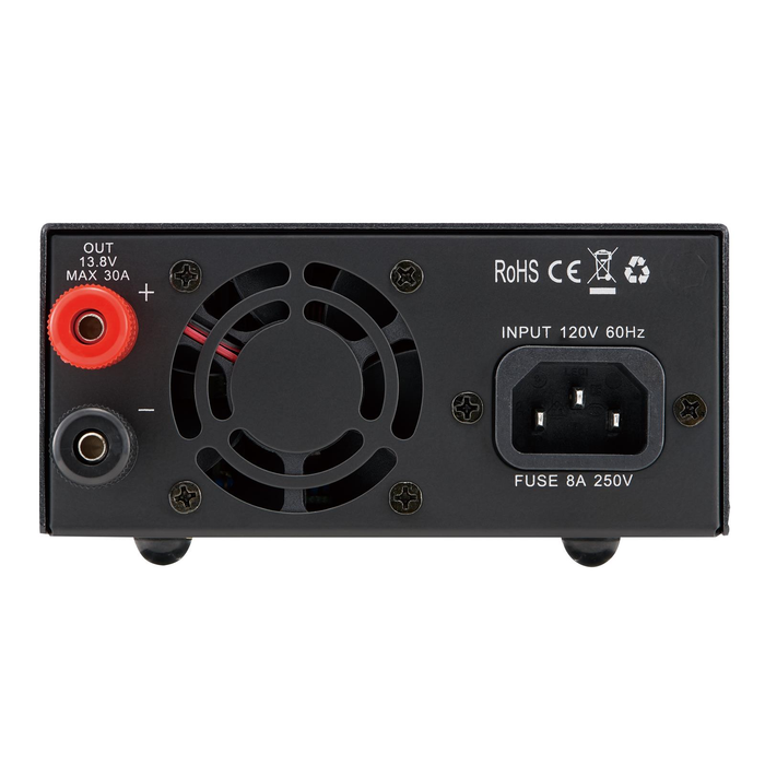 Alinco-DM-430TR-3.png