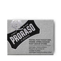 Proraso Alum Post Shave Stone