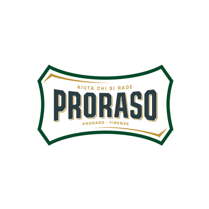 Proraso Alum Post Shave Stone