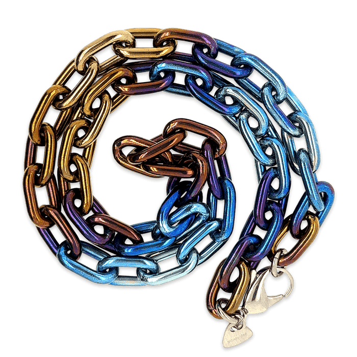 Anchor Chain