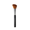 Acca Kappa Angled Powder + Blusher Brush