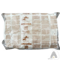 APIFONDA Bee Fondant Complete Feed For Winter Feeding Bees - 2.5 kg Pouch