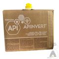 APIINVERT Bag in a Box 16kg Bee Syrup By Südzucker