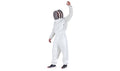 ApiProtec APIPRO Ventilated Beekeeping Suit
