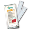 Apivar Varroa Treatment Strips (Amitraz) – 4, 12 & 60 Pack | Effective Mite Control