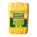 Apparent Amine 625