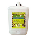 Apparent Axeman 600 Herbicide