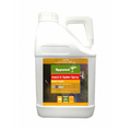 Apparent Insect & Spider Spray