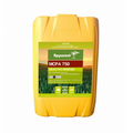 Apparent MCPA 750