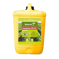 Apparent Quizalofop 200 - 10L