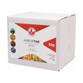 ArborTab Native Tree Tablets