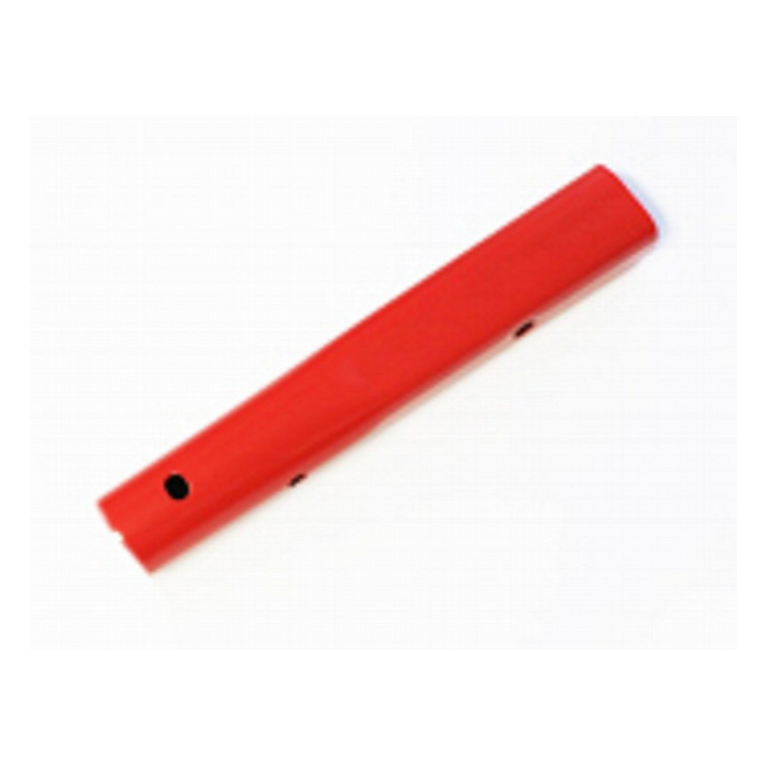 ARS - Bahco Adaptor for EXP45/55 Poles