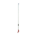 ARS 1.8m High Reach Pruner