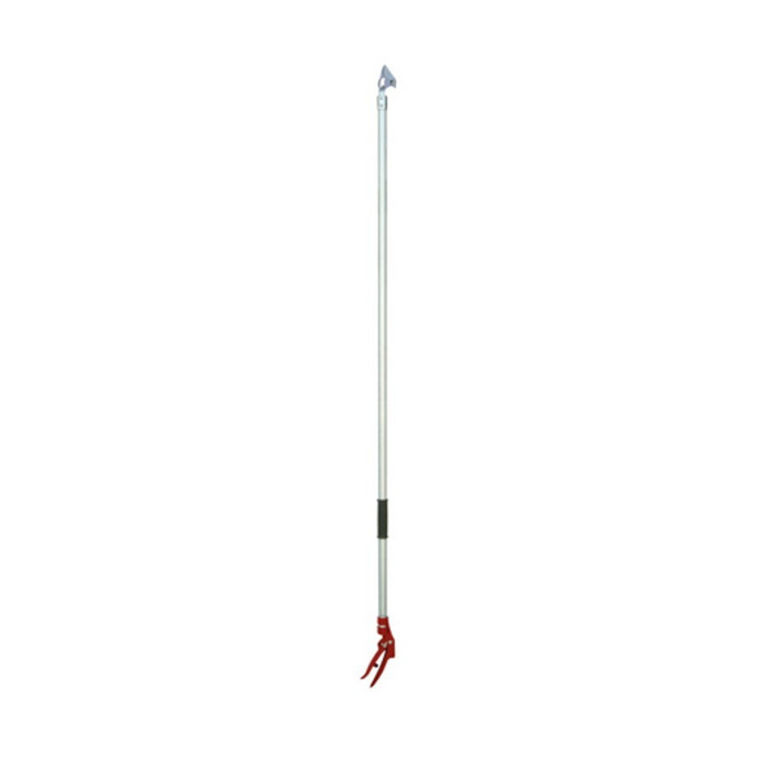 ARS 1.8m High Reach Pruner