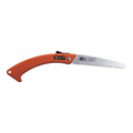 ARS Folding Pruning Saw - 17cm