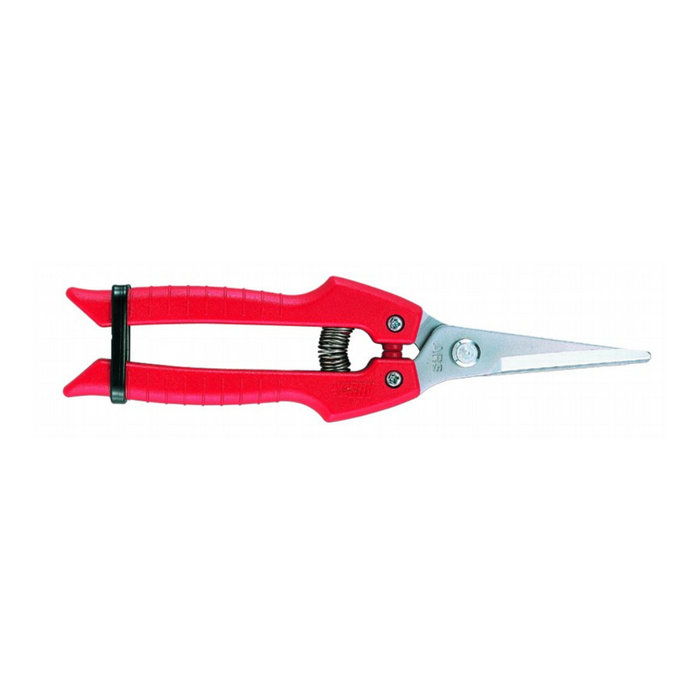 ARS Long Nose Fruit Snip - Stainless