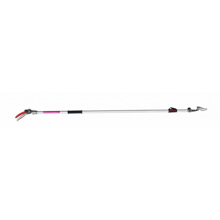 ARS Stem Grip Pruner - Telescopic 3m
