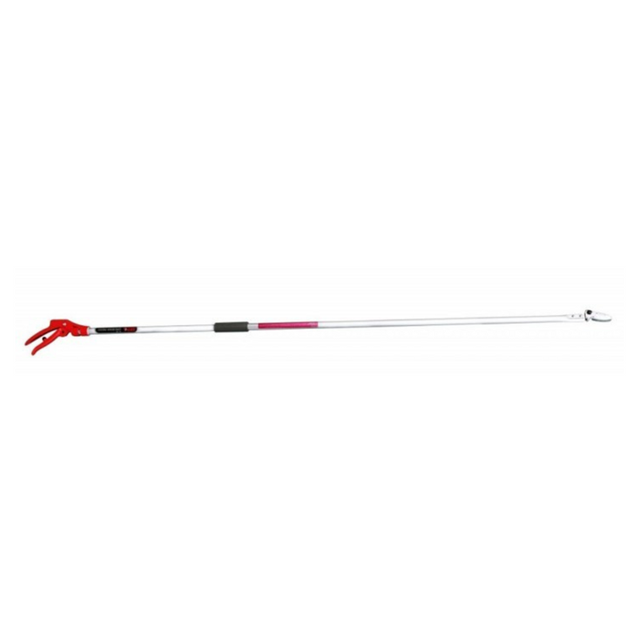 ARS Stem Grip Pruner