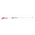 ARS Stem Grip Pruner