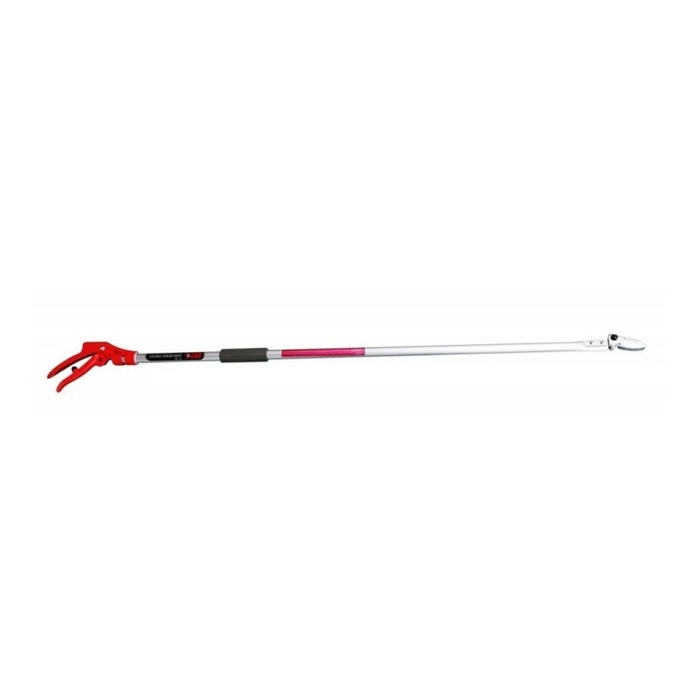 ARS Stem Grip Pruner