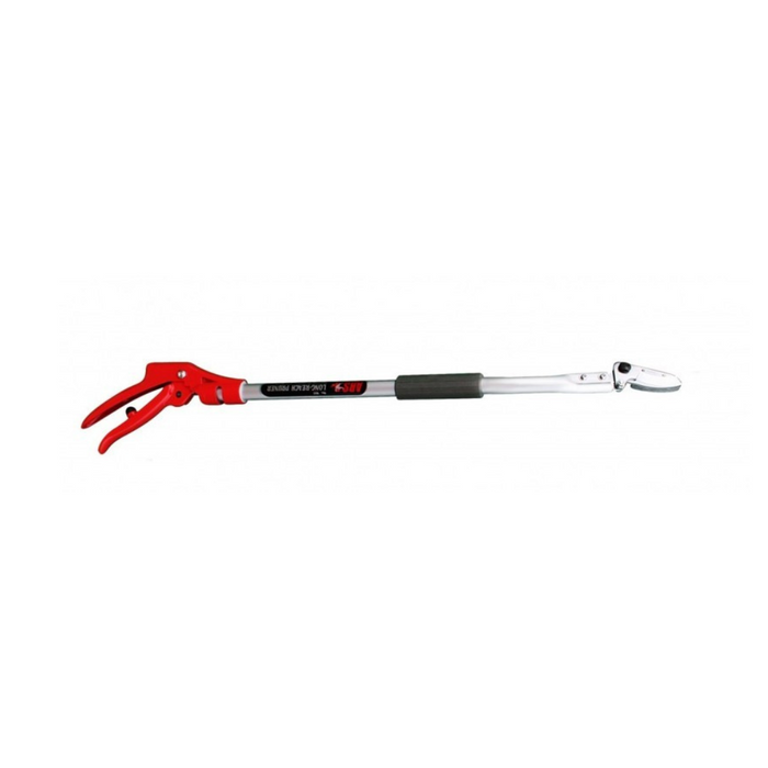 ARS Stem Grip Pruner