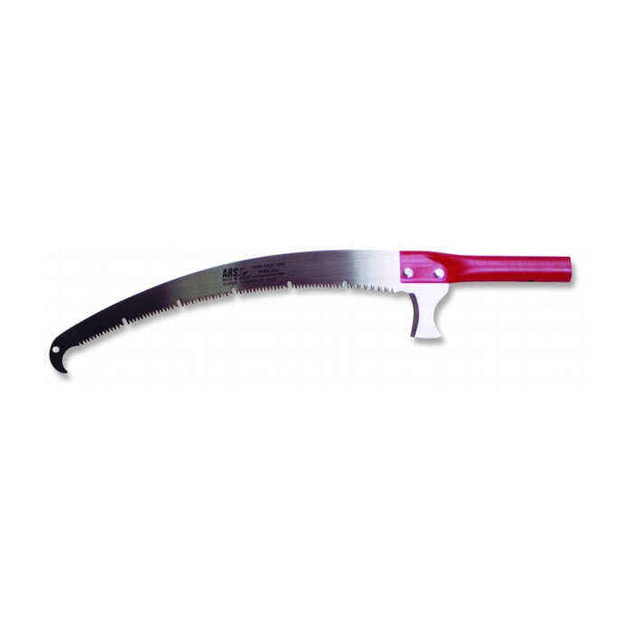 ARS Super Turbo-Cut Saw