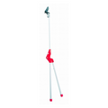ARS Two Handled Long Reach Pruner - 1.8m